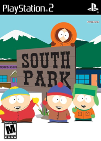 South Park