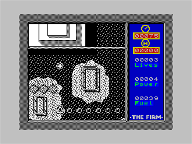 Shootacular - Screenshot - Gameplay Image
