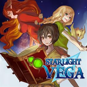 Starlight Vega