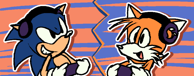 5306e19b-25c8-4b5c-a6ed-2544ba019b61.png