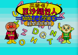 530a2677-f018-477d-a894-4af4067269e8.png