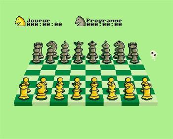 10 Intelligent Strategy Games - Screenshot - Gameplay Image