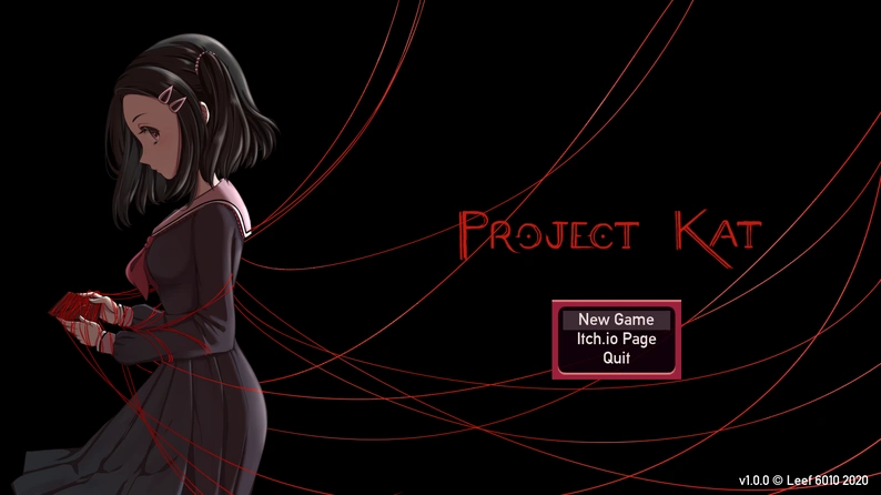 5321a9f2-ab40-4438-80d5-b80009f44f8d.png