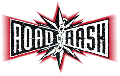 Road Rash Details - LaunchBox Games Database