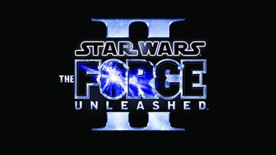Star Wars: The Force Unleashed II - Banner Image