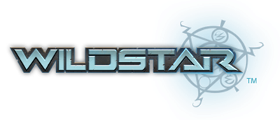 WildStar - Clear Logo Image