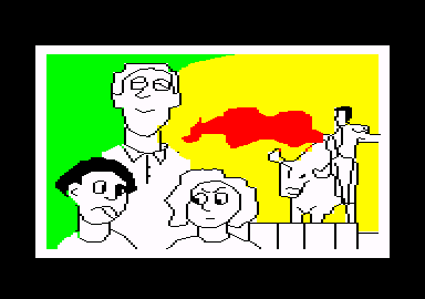 스크린샷 1