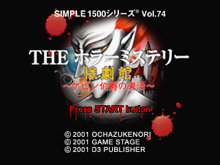 53713984-3d7b-4e2b-a242-b62efca11b71.png