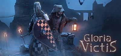 Gloria Victis - Banner Image