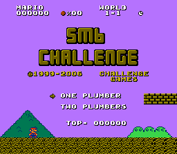 539f85ed-3cf7-4fcc-a54a-5ec9861496db.png