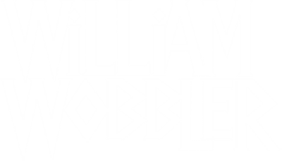 William Wobbler - Clear Logo Image