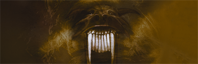 Alien Breed 3: Descent - Banner Image