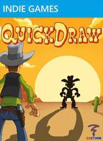 QuickDraw