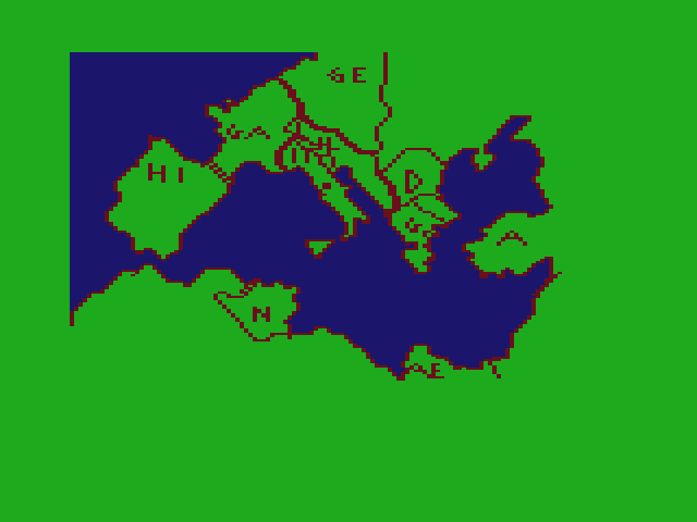 Roman Empire