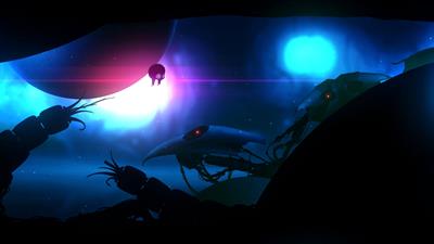 BADLAND: Game of the Year Edition - Screenshot - Gameplay Image