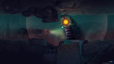 Affordable Space Adventures - Screenshot - Gameplay Image