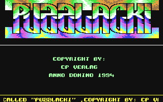 53cc862f-12a1-4a90-8b3d-436659e997f1.png