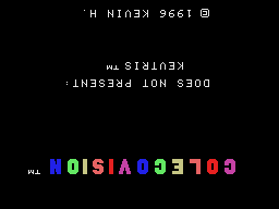 53cda1b6-406d-480f-9e90-df172dc04aa5.png