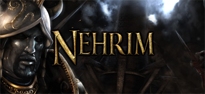 Nehrim: At Fate's Edge - Banner Image