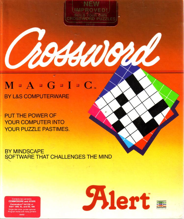 crossword-magic-details-launchbox-games-database