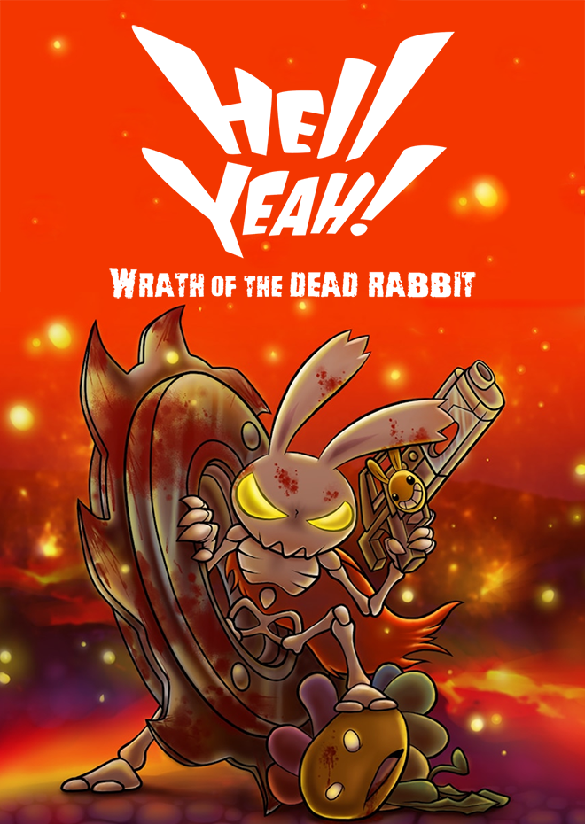Hell yeah! Wrath of the Dead Rabbit. Дед ребит в 2. Дед рэббит 4. Дед рэббит 3. Ребит холе