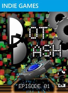 Dot Dash: Episode 1