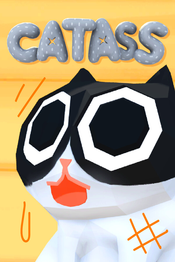 CATASS