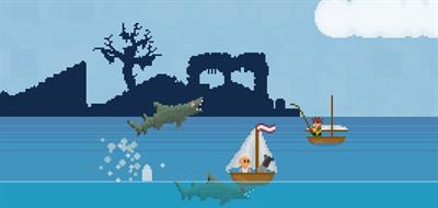 Treasure Adventure Game - Screenshot - Gameplay Image