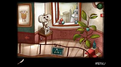Mr. Pumpkin Adventure - Screenshot - Gameplay Image