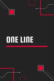 One Line