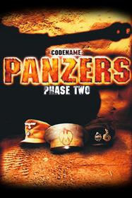 Codename: PANZERS: Phase Two