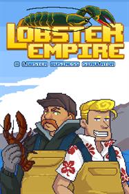 Lobster Empire