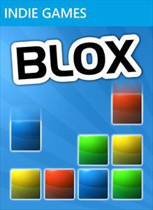 Blox