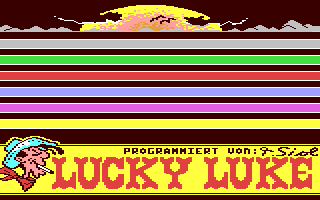 542941a2-8d26-4a60-9d32-f1b4fba5f1f5.png
