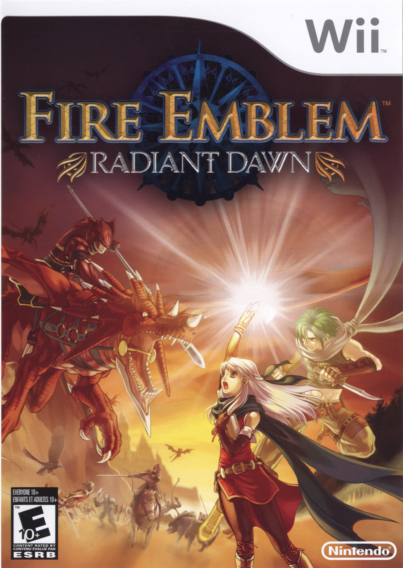 fire-emblem-radiant-dawn-details-launchbox-games-database