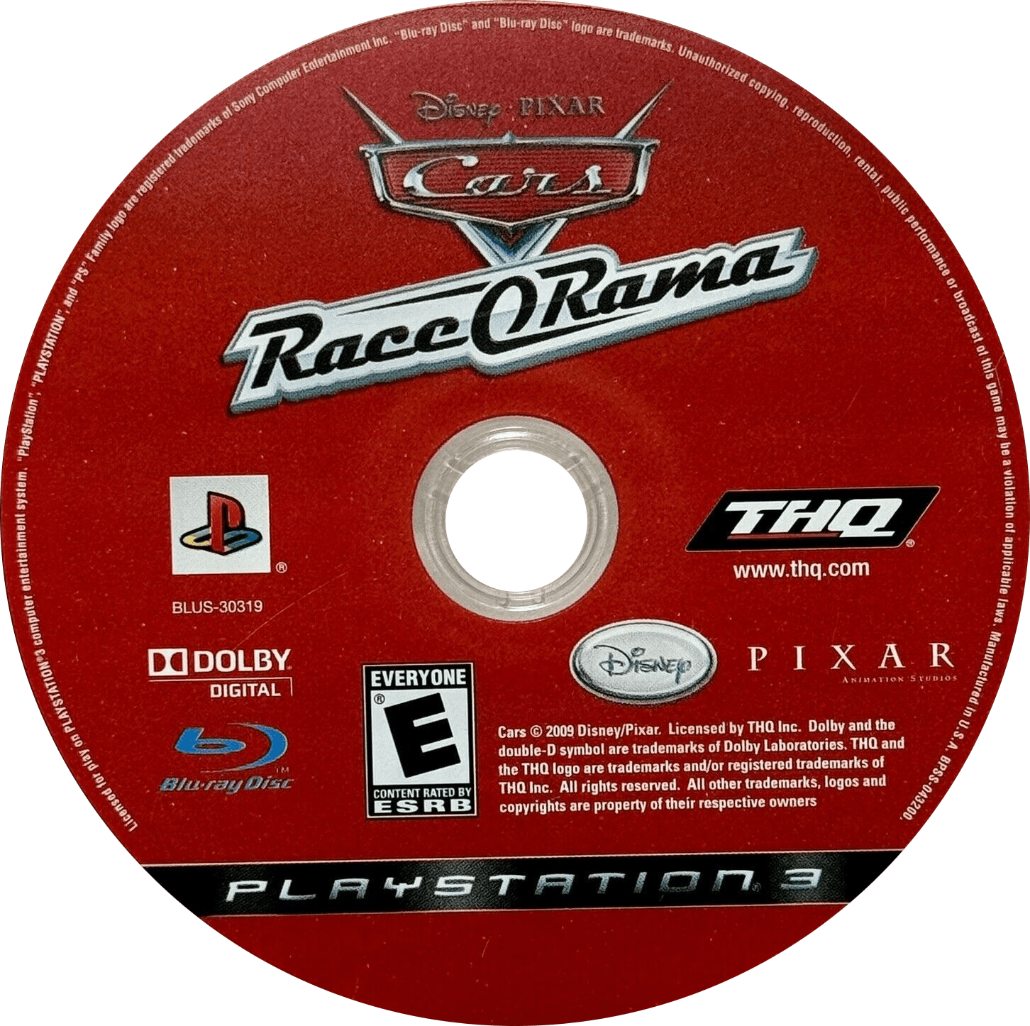 Trinity Universe PS3 Game - Renewed Fantasy RPG With Anime Graphics & Dynamic Combat