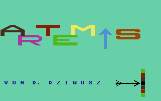 스크린샷 2