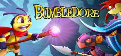 Bumbledore - Banner Image