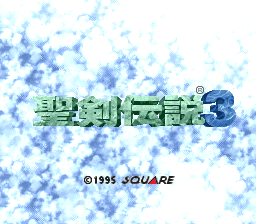 545ab38d-d70f-473e-acd0-1703c89ca76a.png