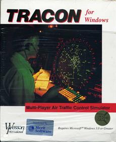 Tracon for Windows