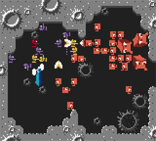 FGB - Screenshot - Gameplay Image