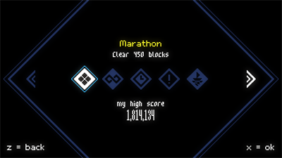 Mixolumia - Screenshot - Gameplay Image