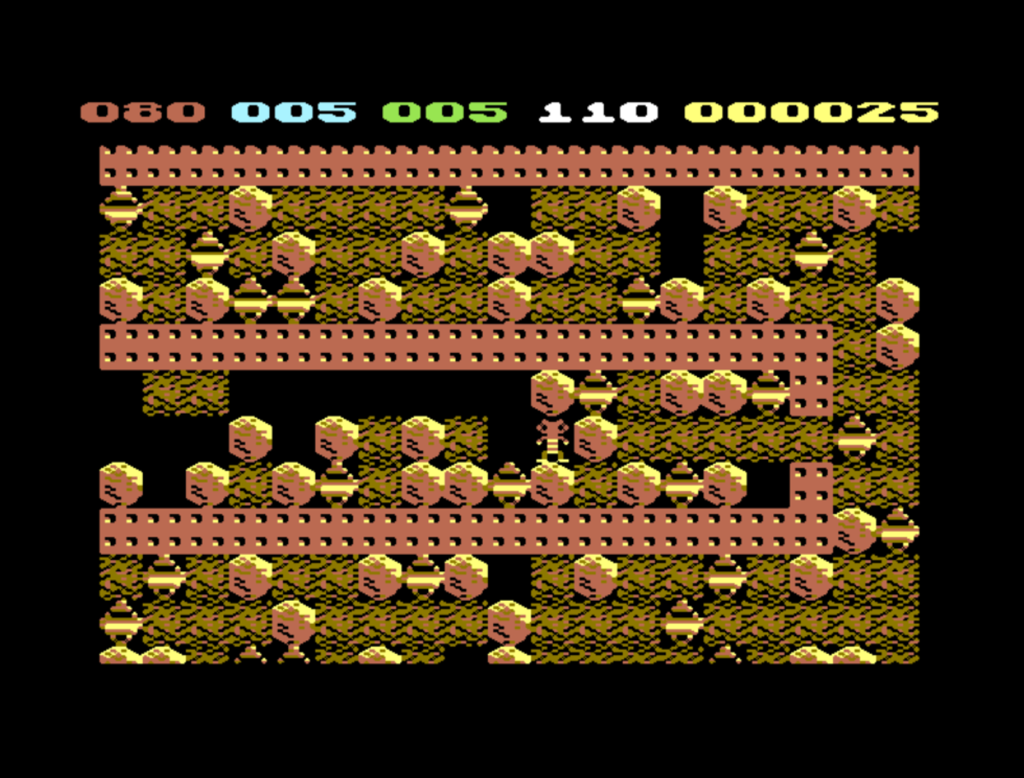 54679929-c51d-494f-abe9-0073bb2c916d.png