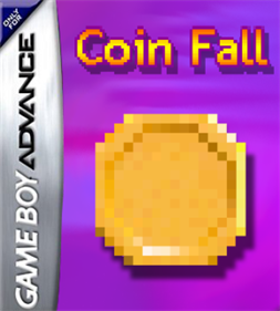 Coin Fall