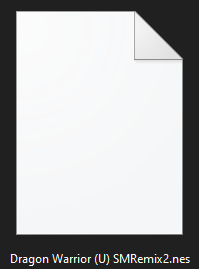 5488be93-a5de-4013-adcf-163b5ce4698a.png