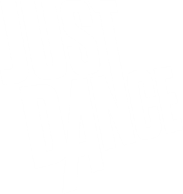 Just Dance - Clear Logo Image