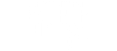 Jeremy McGrath Supercross 98 - Clear Logo Image