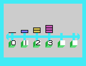 Addition and Subtraction 2