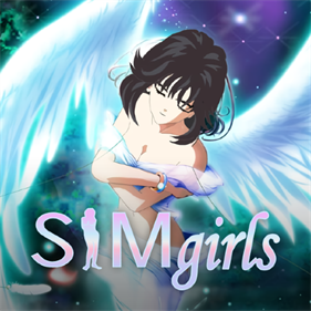 SIMGirls