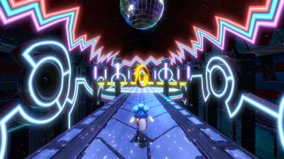 Sonic Colors: Ultimate - Screenshot - Gameplay Image